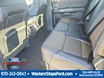 2025 Ford F-150 SuperCrew Cab 4x4 Pickup for sale #40373 - photo 10