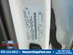 2025 Ford F-150 SuperCrew Cab 4x4 Pickup for sale #40373 - photo 15