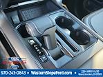 2025 Ford F-150 SuperCrew Cab 4x4 Pickup for sale #40373 - photo 16