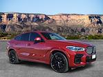 2022 BMW X6 AWD SUV for sale #40375A - photo 1