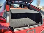 2022 BMW X6 AWD SUV for sale #40375A - photo 12