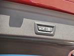 2022 BMW X6 AWD SUV for sale #40375A - photo 13