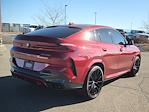 2022 BMW X6 AWD SUV for sale #40375A - photo 2