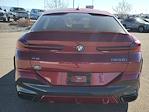 2022 BMW X6 AWD SUV for sale #40375A - photo 4