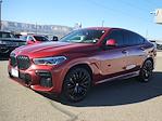 2022 BMW X6 AWD SUV for sale #40375A - photo 5