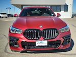 2022 BMW X6 AWD SUV for sale #40375A - photo 6