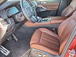 2022 BMW X6 AWD SUV for sale #40375A - photo 7