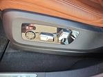 2022 BMW X6 AWD SUV for sale #40375A - photo 8