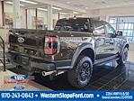 New 2025 Ford Ranger Raptor SuperCrew Cab for sale #40378 - photo 2