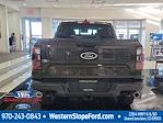 New 2025 Ford Ranger Raptor SuperCrew Cab for sale #40378 - photo 4