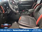 New 2025 Ford Ranger Raptor SuperCrew Cab for sale #40378 - photo 6