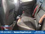 New 2025 Ford Ranger Raptor SuperCrew Cab for sale #40378 - photo 9