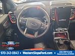 New 2025 Ford Ranger Raptor SuperCrew Cab for sale #40378 - photo 10