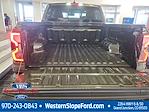 New 2025 Ford Ranger Raptor SuperCrew Cab for sale #40378 - photo 12