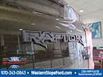 New 2025 Ford Ranger Raptor SuperCrew Cab for sale #40378 - photo 14