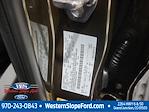 New 2025 Ford Ranger Raptor SuperCrew Cab for sale #40378 - photo 15