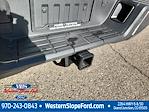 New 2025 Ford Ranger Lariat SuperCrew Cab for sale #40381 - photo 13