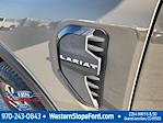 New 2025 Ford Ranger Lariat SuperCrew Cab for sale #40381 - photo 15