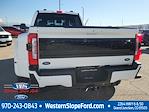 New 2026 Ford F-450 Crew Cab for sale #40383 - photo 4