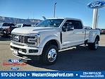 New 2026 Ford F-450 Crew Cab for sale #40383 - photo 5