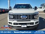 New 2026 Ford F-450 Crew Cab for sale #40383 - photo 6