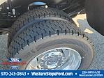 New 2026 Ford F-450 Crew Cab for sale #40383 - photo 7