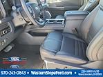 New 2026 Ford F-450 Crew Cab for sale #40383 - photo 8