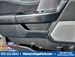 New 2026 Ford F-450 Crew Cab for sale #40383 - photo 10