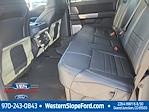New 2026 Ford F-450 Crew Cab for sale #40383 - photo 11