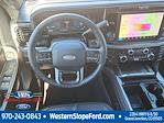 New 2026 Ford F-450 Crew Cab for sale #40383 - photo 12