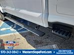 New 2026 Ford F-450 Crew Cab for sale #40383 - photo 13