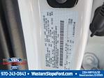 New 2026 Ford F-450 Crew Cab for sale #40383 - photo 16