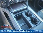 New 2026 Ford F-450 Crew Cab for sale #40383 - photo 17