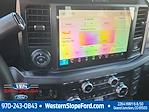 New 2026 Ford F-450 Crew Cab for sale #40383 - photo 18