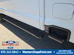 2026 Ford F-350 Crew Cab SRW 4x4 Pickup for sale #40385 - photo 12