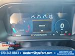 2026 Ford F-350 Crew Cab SRW 4x4 Pickup for sale #40385 - photo 16