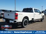 2026 Ford F-350 Crew Cab SRW 4x4 Pickup for sale #40385 - photo 3