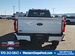 2026 Ford F-350 Crew Cab SRW 4x4 Pickup for sale #40385 - photo 4
