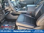 2026 Ford F-350 Crew Cab SRW 4x4 Pickup for sale #40385 - photo 7