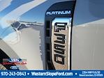 New 2026 Ford F-350 Crew Cab for sale #40386 - photo 13