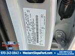 New 2026 Ford F-350 Crew Cab for sale #40386 - photo 14