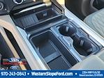New 2026 Ford F-350 Crew Cab for sale #40386 - photo 15