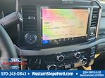 New 2026 Ford F-350 Crew Cab for sale #40386 - photo 16