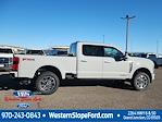 New 2026 Ford F-350 Crew Cab for sale #40386 - photo 3