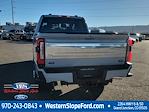 New 2026 Ford F-350 Crew Cab for sale #40386 - photo 4