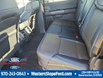 New 2025 Ford F-150 Tremor SuperCrew Cab for sale #40392 - photo 10