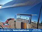 New 2025 Ford F-150 Tremor SuperCrew Cab for sale #40392 - photo 14