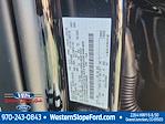 New 2025 Ford F-150 Tremor SuperCrew Cab for sale #40392 - photo 15