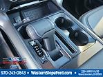 New 2025 Ford F-150 Tremor SuperCrew Cab for sale #40392 - photo 16