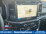 New 2025 Ford F-150 Tremor SuperCrew Cab for sale #40392 - photo 17